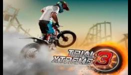 AR: Trial Xtreme 3 Review