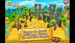 AppSpy: Magic Orbz Review