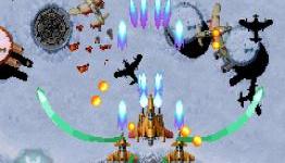 AppSpy: Raiden Legacy Review