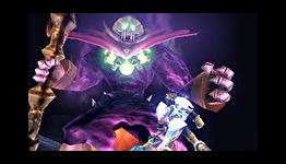 NWR Staff’s Favorite 10 Games of 2012 Kid Icarus: Uprising