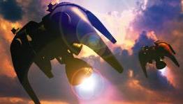 Time Extend: Radiant Silvergun