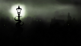 Fallen London’s creator on why free-to-play could be the future of storytelling