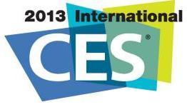 The 5 things game developers should take away from CES 2013