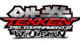 Tekken Tag Tournament 2: Wii U Edition Review | NintendoFuse