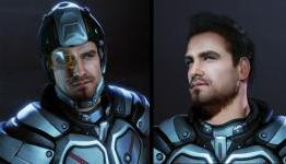 This is what a next-generation Mass Effect game could look like – Part 2