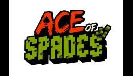 LAG:  For Block’s Sake – Ace of Spades Review