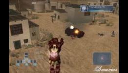 Next Gen: 7 things That Won’t Stop