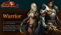 DC II: New Server and New Version, Fantastic 2013