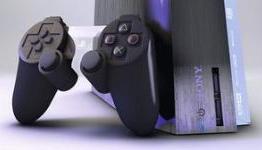 Sony prepares closed-doors industry event ahead of PS4 reveal
