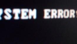 This is the funniest Windows error message you’ve ever seen