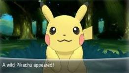 Pokemon X and Y pitfalls and payoffs