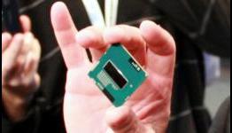 hardcoreware.net Previews Intel Haswell Overclocking – BCLK Overclocking May Return
