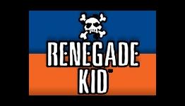 Renegade Kid Bringing New FPS Title to 3DS eShop