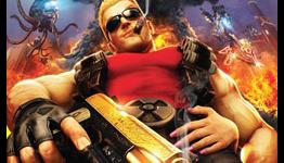 Ten Of The Biggest Gaming Disappointments Of All Time