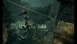 Is Multiplayer Needed In Tomb Raider?