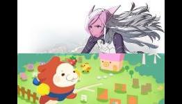 Mini-Reviews: Liberation Maiden & Fallblox | D+PAD