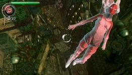 PS Vita Essential Games Guide