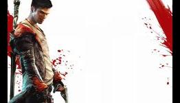 Devil May Cry – 3 1/2 hours of Gameplay