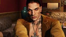 Ubisoft Files ‘Killing Day’ Trademark, The Forgotten Shooter From Sony’s 2005 E3 Conference