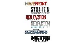 THQ Medley returns to Amazon with six PC games for $12