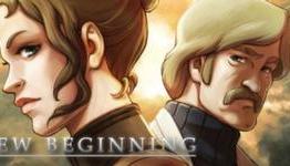 A New Beginning – Final Cut (PC) | FTG Review
