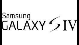 CES Gives Samsung Galaxy S 4 Display Hint