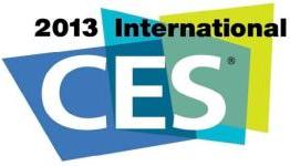 Best of CES: Top 5 devices overall