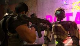 The Best Games of Zavvi Mega Monday (14/01/2013)