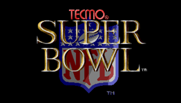 Which Tecmo Super Bowl Intro is the Best? (NES, SNES & Sega)