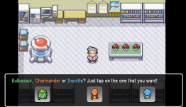 Pokemon Tower Defense Review | Rant Gaming