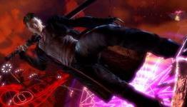Top 5 Reasons To Be Excited For DmC:Devil May Cry | Geekenstein Article