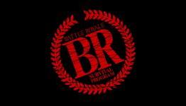 CW says Battle Royale remake is not happening