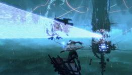 DmC Devil May Cry Video Review – Bit Socket