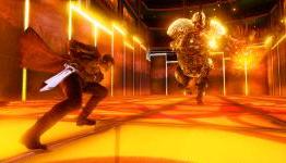 DmC Devil May Cry Review – Ready Up