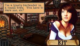 Top 5 Adventure Games Coming in 2013 That You Never Heard About