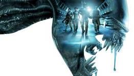 Aliens: Colonial Marines – The PC specs