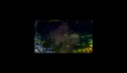 S.D.G.T. XBLA Trailer