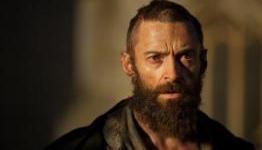 Les Miserables Review (FMV Magazine)