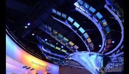 Microsoft’s partners fly the Windows 8 flag, but the future is Surface