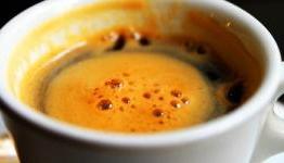 Oracle ships Java 7 Update 11 with vulnerability fixes, increased security level for Java applets
