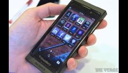 BlackBerry 10 sees 15,000 app submissions in less than two days