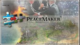 Videogames and peaceful behaviour (whut?)