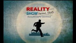Reality Show: Fatal Shot Review (TruePCGaming)