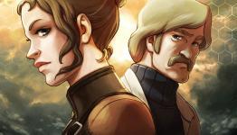Review: A New Beginning – Final Cut [eGamer]