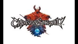Crimson Shroud Review | GameCritics