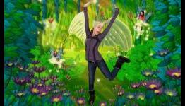 Kinect Party Review | gamrReview