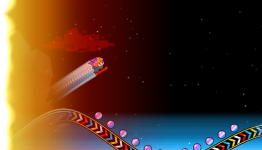 ‘Time Surfer’ Review – Never Make Mistakes Again!