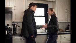 Entertainment Fuse – Review – Fringe: The Boy Must Live