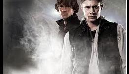 CW President Comments on Supernatural and Nikita’s Renewal Prospects
