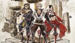 Crimson Shroud review [Nintendo Insider]
